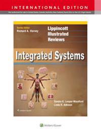 Lippincott Illustrated Reviews: Integrated Systems