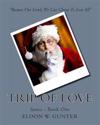 Trip of Love: Santa - Book One