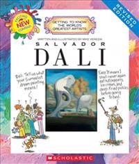 Salvador Dali (Revised Edition)
