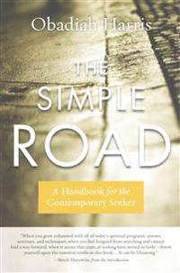 The Simple Road