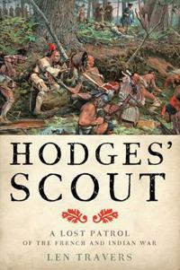 Hodges' Scout