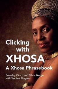 Clicking with xhosa