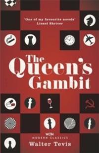 Queens gambit