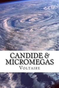 Candide & Micromegas