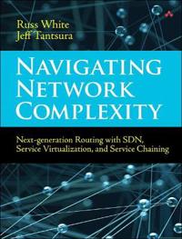 Navigating Network Complexity