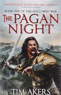 The Pagan Night