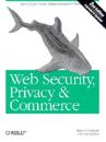 Web Security, Privacy & Commerce