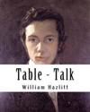 Table - Talk
