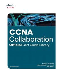 Exam 47 Official Cert Guide Library