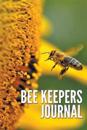 Bee Keepers Journal