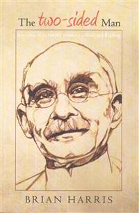 The Two-Sided Man: A Selection of the Short Stories of Rudyard Kipling