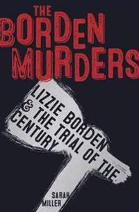 Borden Murders