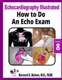 How to Do an Echo Exam