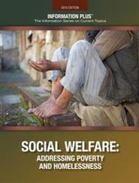 Social Welfare 2015