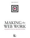 Making the Web Work