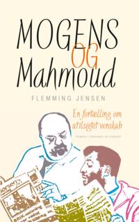 Mogens og Mahmoud
