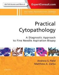 Practical Cytopathology