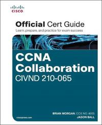Ccna Collaboration Civnd 210-065