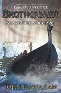 Slaves of Socorro