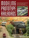 Modeling Prototype Railways