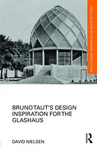 Bruno Taut?s Design Inspiration for the Glashaus