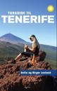 Turguide til Tenerife