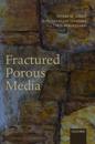 Fractured Porous Media
