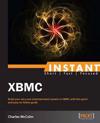 Instant XBMC