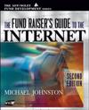 The Fundraiser's Guide to the Internet