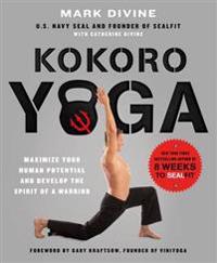 Kokoro Yoga