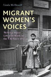 Migrant Women's Voices