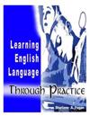 Learning English Language Through Practice