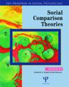 Social Comparison Theories