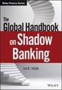 The Global Handbook on Shadow Banking