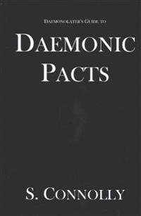 Daemonic Pacts