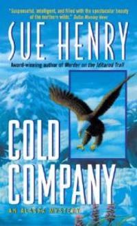 Cold Company: The Highs, Hits, Hype, Heroes, and Hustlers of the Warner Music Group
