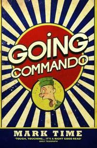 Going Commando