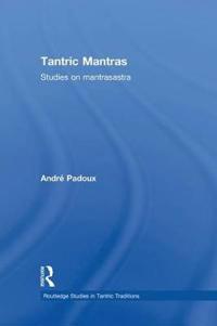 Tantric Mantras