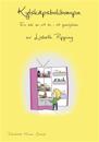 Kylskåpsbolibompa : en bok om att bo i ett familjehem