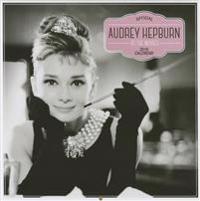 Official Audrey Hepburn: At the Movies