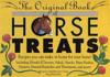 The Original Book of Horse Treats
