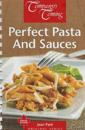 Perfect Pasta and Sauces