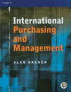 International Purchasing and Management