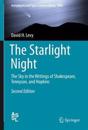 The Starlight Night