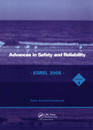 Advances in Safety and Reliability - ESREL 2005, Two Volume Set