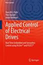 Applied Control of Electrical Drives