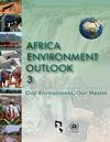 Africa environment outlook 3