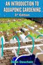 An Introduction to Aquaponic Gardening
