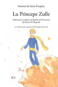 Lu Princepe Zulle