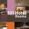101 Hotel Rooms, Vol. 2